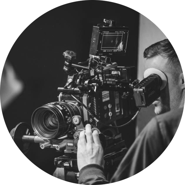 Video Production North East