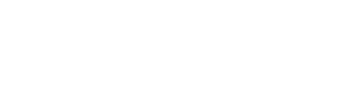 Video production newcastle & north east
