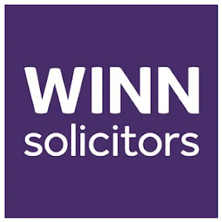 Winn Solicitors logo