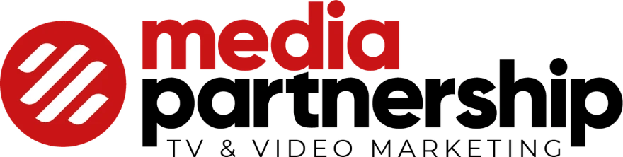 Media Partnership