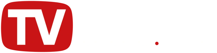 TVads.co.uk